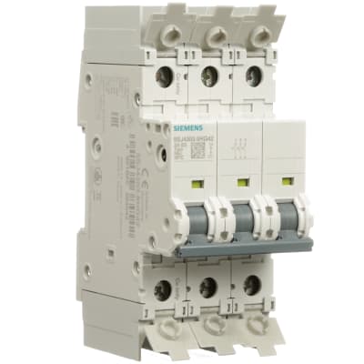 siemens-5sj4303-8hg42