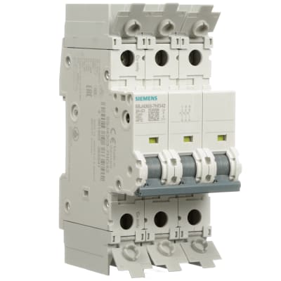 siemens-5sj43037hg42