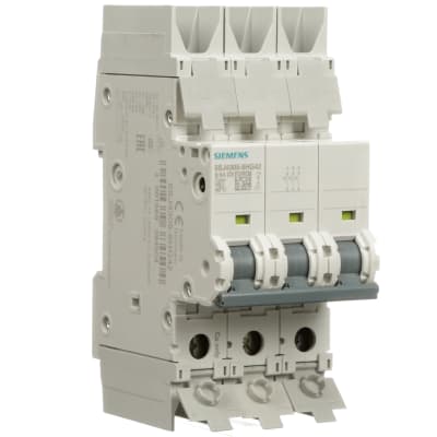 siemens-5sj43058hg42