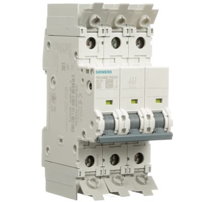 siemens-5sj43067hg42