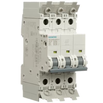 siemens-5sj43068hg42