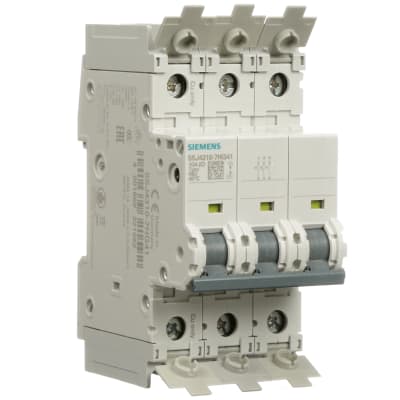 siemens-5sj4310-7hg41