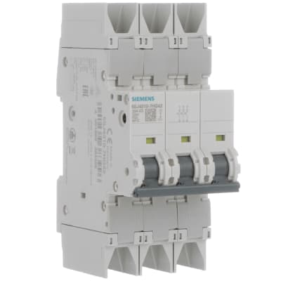 siemens-5sj43107hg42