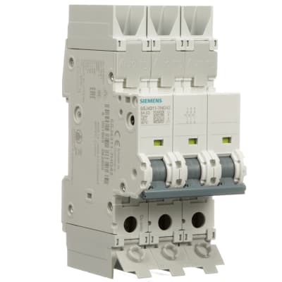 siemens-5sj43117hg42