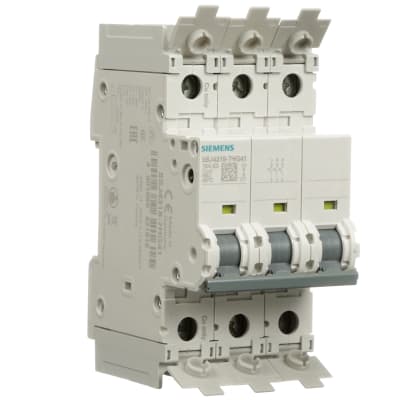 siemens-5sj43187hg41