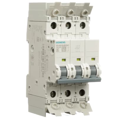 siemens-5sj43188hg42