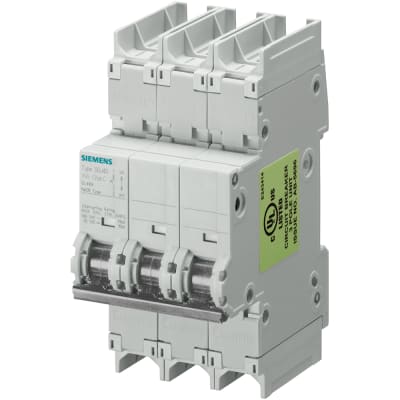 siemens-5sj43207hg41