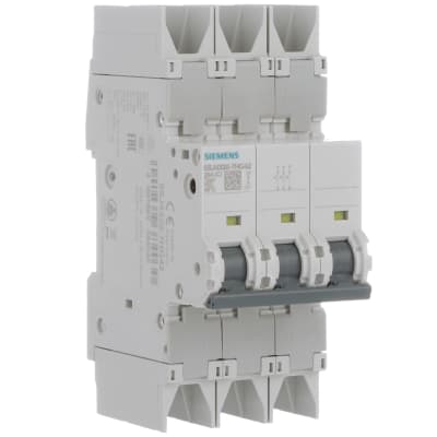 siemens-5sj43207hg42