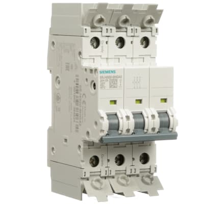 siemens-5sj43208hg42