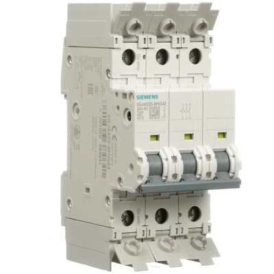 siemens-5sj43258hg42