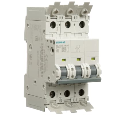 siemens-5sj43307hg41