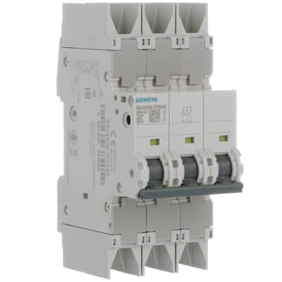 siemens-5sj43307hg42