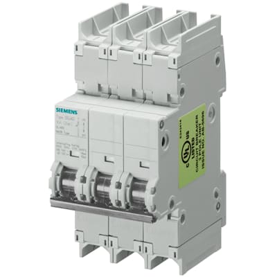 siemens-5sj43308hg41