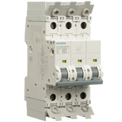 siemens-5sj43308hg42