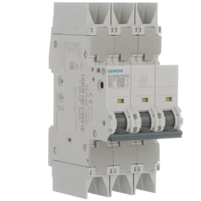 siemens-5sj43327hg42