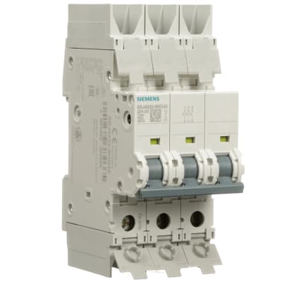 siemens-5sj43328hg42