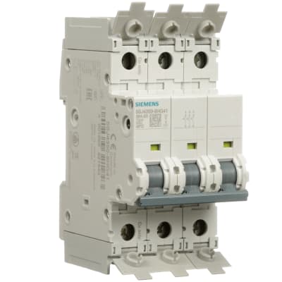 siemens-5sj4350-8hg41