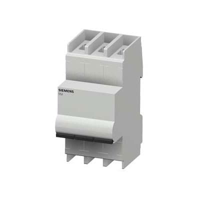 siemens-5sj4360-7hg41