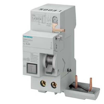 siemens-5sm23226