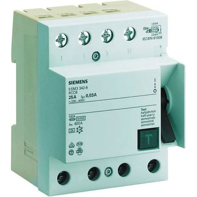 siemens-5sm33464