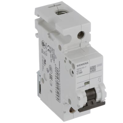 siemens-5sp4191-7
