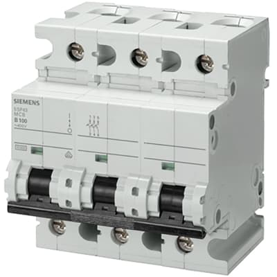 siemens-5sp4380-7