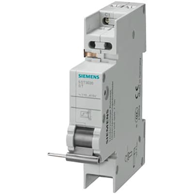 siemens-5st3030