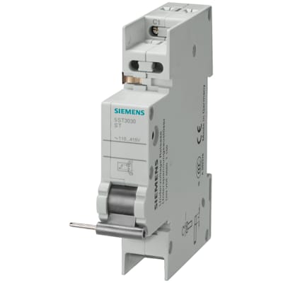 siemens-5st3031