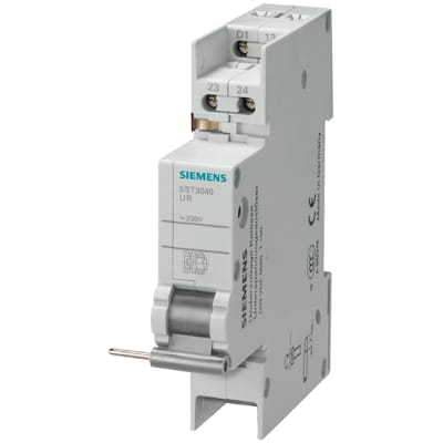 siemens-5st3043