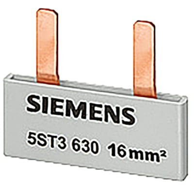 siemens-5st3630