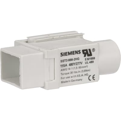 siemens-5st36662hg