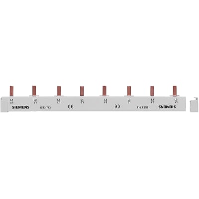 siemens-5st3713