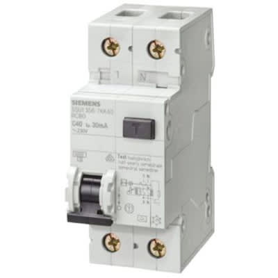 siemens-5su1356-7kk06