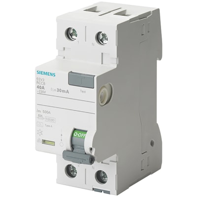 siemens-5sv33116