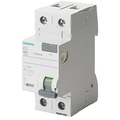 siemens-5sv33116kk13