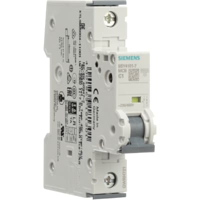 siemens-5sy4101-7