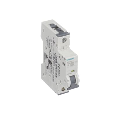 siemens-5sy4102-7