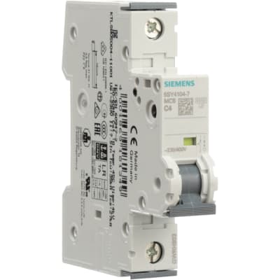 siemens-5sy4104-7