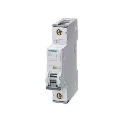 siemens-5sy4106-6