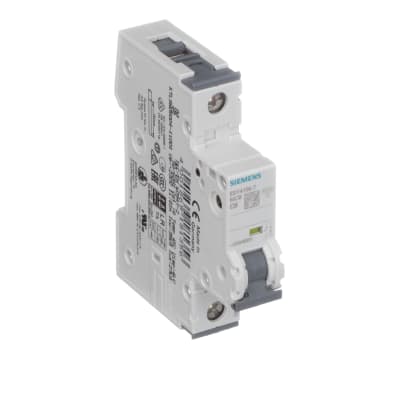 siemens-5sy4106-7