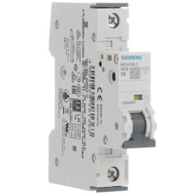 siemens-5sy4108-7