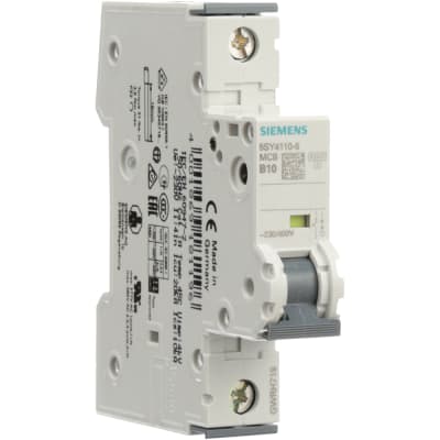 siemens-5sy4110-6