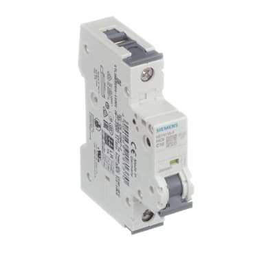 siemens-5sy4110-7