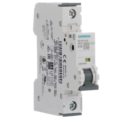 siemens-5sy4110-8