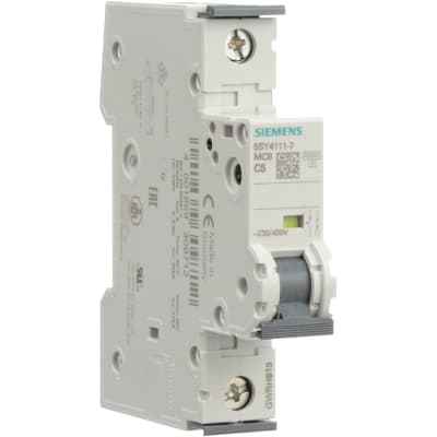 siemens-5sy4111-7