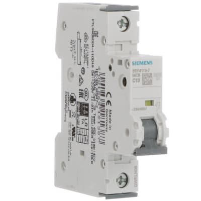 siemens-5sy4113-7