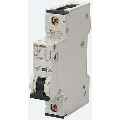 siemens-5sy4116-7