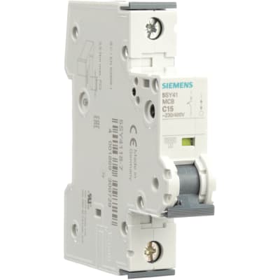 siemens-5sy4118-7