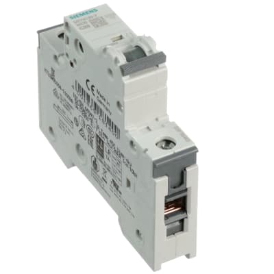 siemens-5sy4120-7