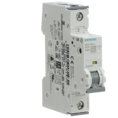 siemens-5sy4140-7